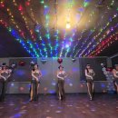 지니라인 이미지