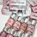 비비드독 | 올리브영 플럼핑 립글로스 추천, 머지 더블 글레이즈 락커 클로스 전컬러 후기