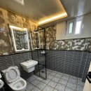 바코드펜션 C동 이미지