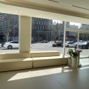 24시 황금동물의료센터 이미지