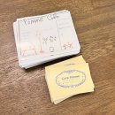 이수역 6번출구 뒤 | 사당•이수역 카페 추천 뽐므 ｜ 로스터리 커피 맛집, 바나나푸딩 솔직 리뷰