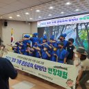경주제과교실
