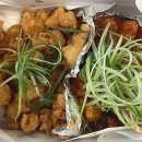 교촌치킨석사점