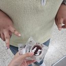 거산프라자다원 이미지