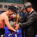 한국특수연마 이미지