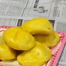 남도민요&판소리 이미지