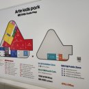 세븐일레븐제주아르떼키즈파크점