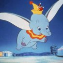 Dumbo 이미지