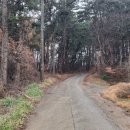 어은리경로당 이미지