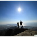 (주)호연지기 이미지