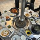 선사한우마을 | 한우를 저렴하게!! 대전 한우맛집 월평동 선사한우마을 내돈내산 솔직 후기 리뷰, 가격, 추천메뉴