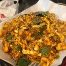 슬아어린이집 이미지