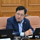 서울신통의원 이미지