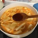안스푸드 이미지