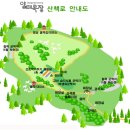 둥둥목장 이미지