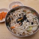 국수에반하다
