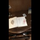 사사학교 | [대구] 소품샵 투어 / 사사로운 / 페이퍼보이스튜디오 / 데코와 삼덕점 / 삼덕마루작은도서관