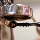 바리스타B (3개월 과정) 이미지