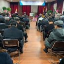 제주특별자치도지체장애인협회 제주시지회 이미지