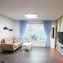 라메르펜션리조트 이미지