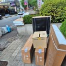 학원공조시스템 | 숭이공조 부천에어컨설치 발레학원 삼성 시스템에어컨 설치 후기
