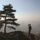 [앗! 뜨거 온천산행 ①] 경남 창녕군 영축산 681.5m + 부곡온천 이미지