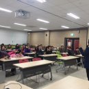 (주)누리팜 이미지