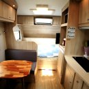 천일염힐링캠프 이미지