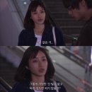국산 브르크리