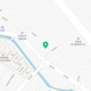 나능이능이버섯백숙만천점 네이버블로그