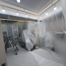 더클리어의원 이미지