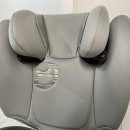 유모차카시트세탁뽀송강북점 이미지