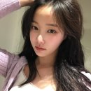 연우모바일 이미지