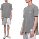J0058 이미지