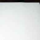 감성 수채화 캘리그라피 이미지