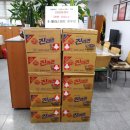 e플러스마트 이미지