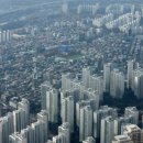 역삼자이(단지내)공인중개사사무소 네이버블로그
