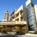 크라운리조트 이미지