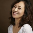 우미화로