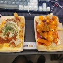 ZERO100 PC 이미지