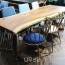 산들리빙