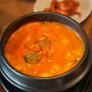 족발야시장인천불로점