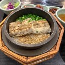 한국카레라주 다이닝코드