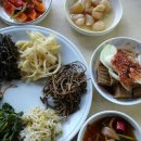 석문식당 네이버블로그