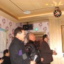 덕화온천 이미지