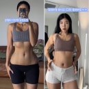 제이제이 이미지