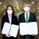 신흥세무회계 덴틴