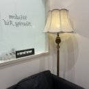 위즈덤보청기 청각센터 수원본점 이미지