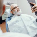 세종드림치과의원 이미지