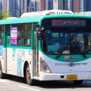 (구)안성터미널 이미지